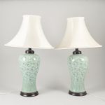 1758&nbsp;4126&nbsp;Bordslampor